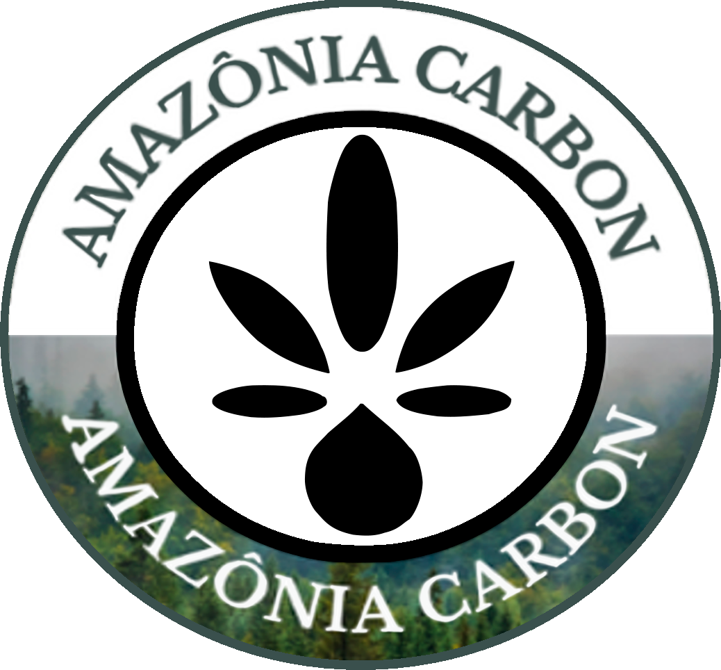 Amazônia Carbon